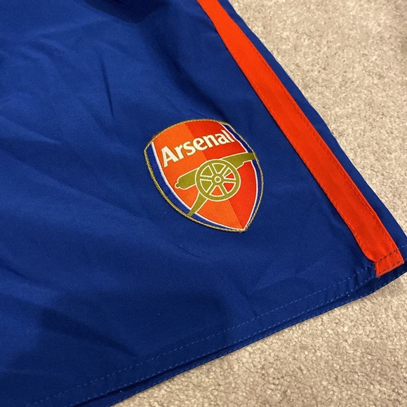 ‼️ARSENAL‼️ - Picture 2 of 9